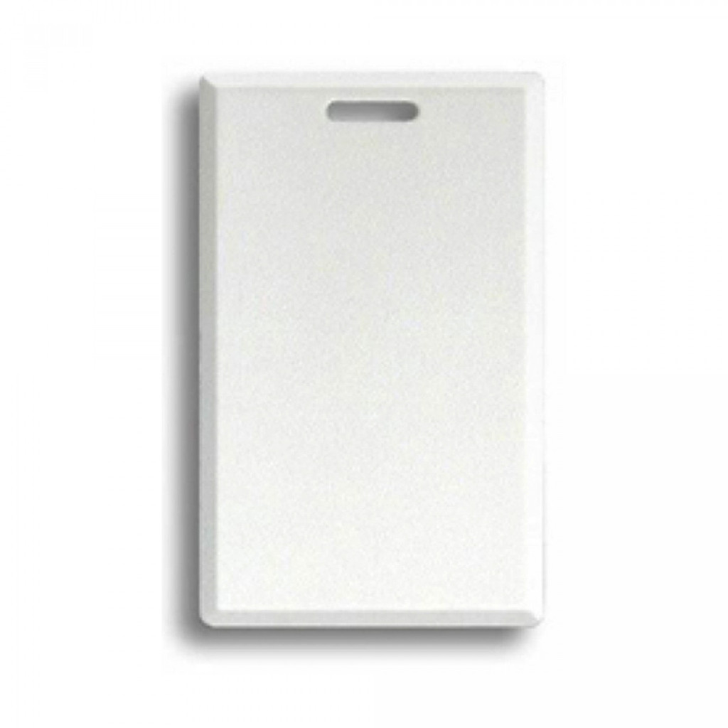 Product alt