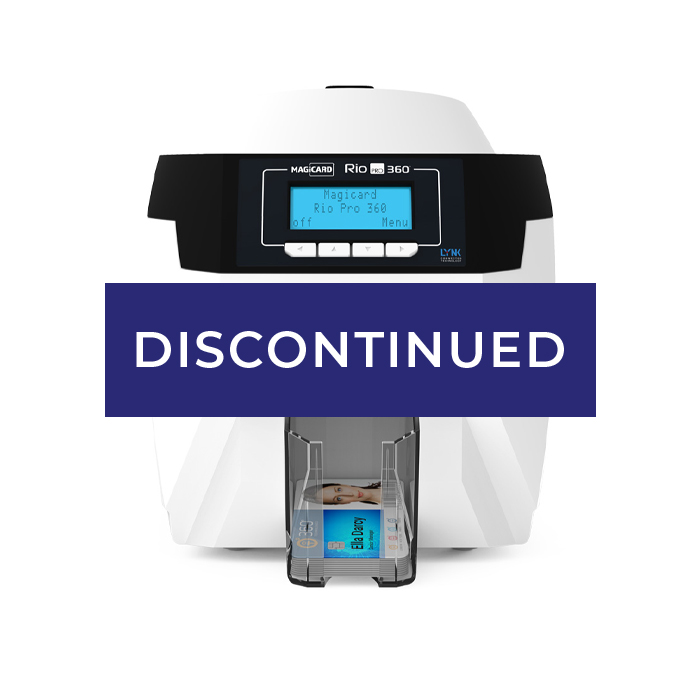 Product alt