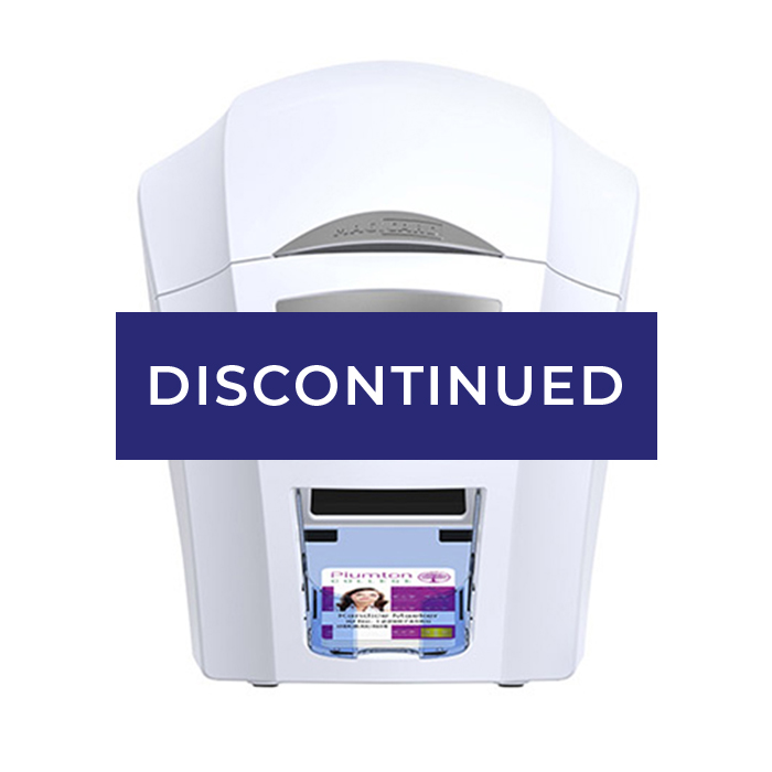 Product alt