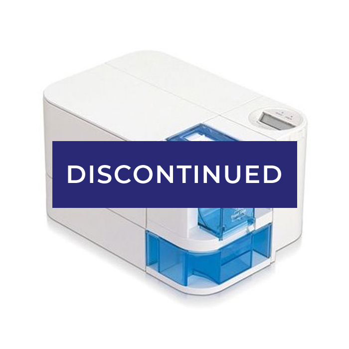 Product alt
