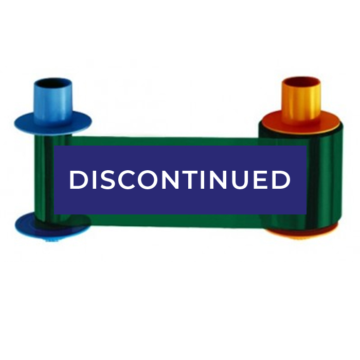 Product alt