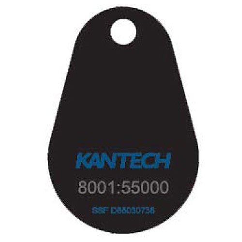 Product alt