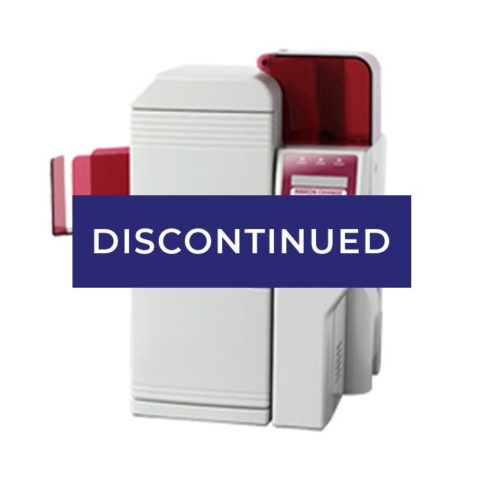 Product alt