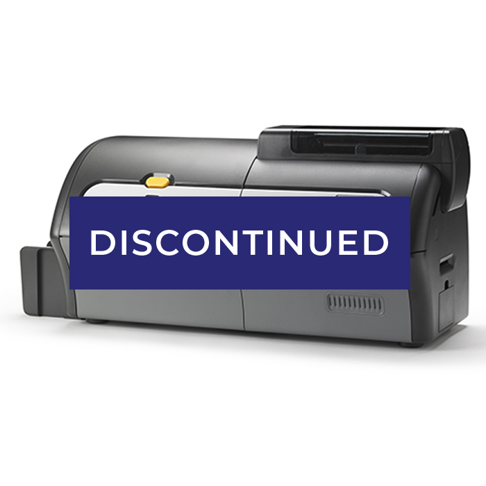 Product alt