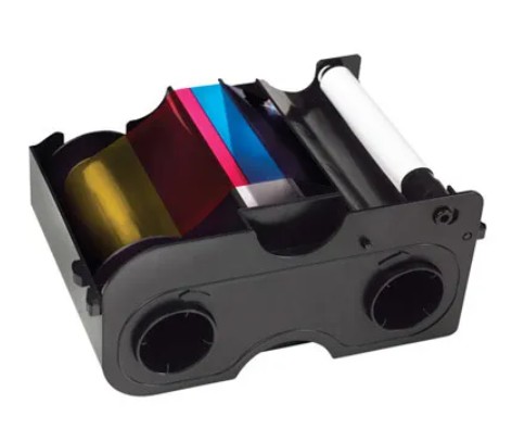 Product alt