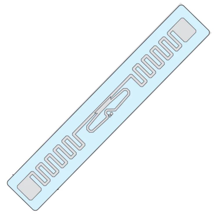 Product alt