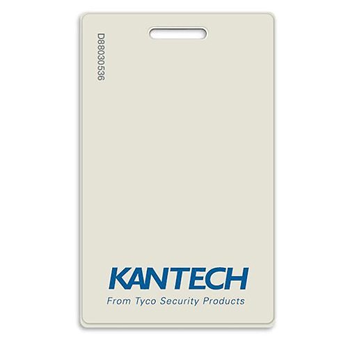 Product alt