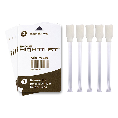 Product alt