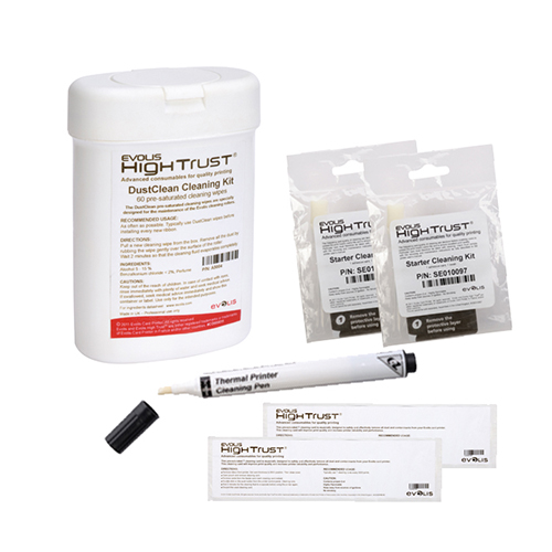 Product alt