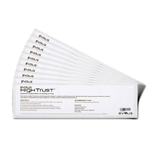 Product alt