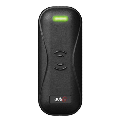Product alt