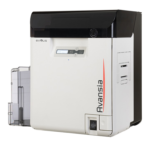 Product alt