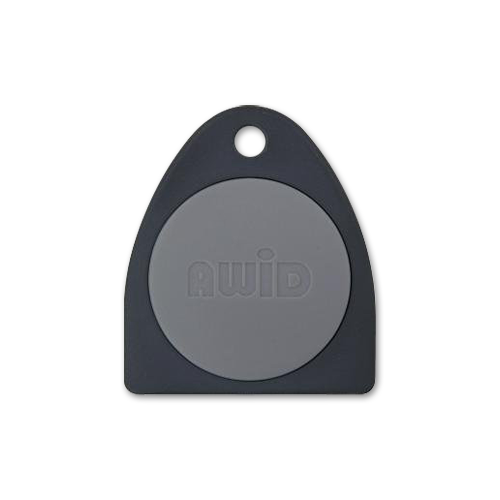 Product alt