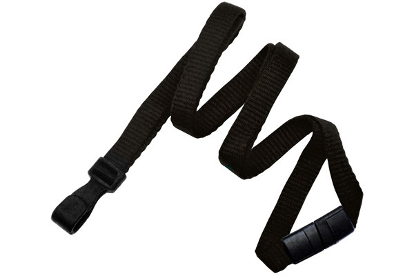 Product alt