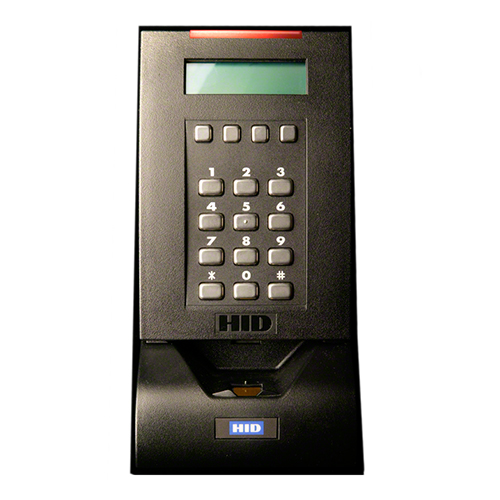 Product alt