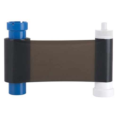 Product alt