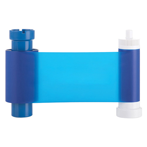 Product alt