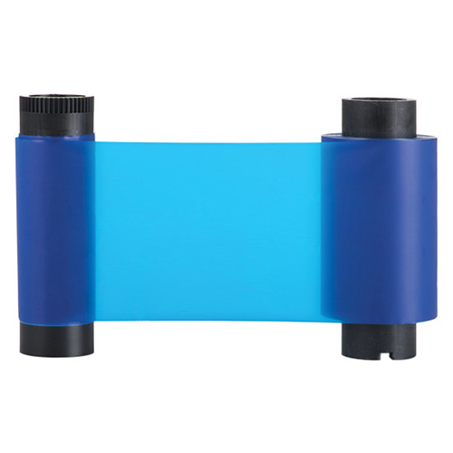Product alt