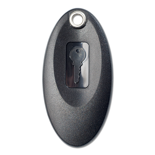 Product alt