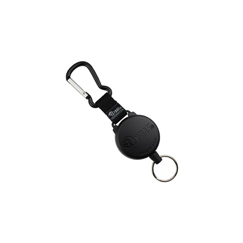 Product alt
