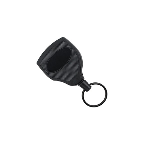 Product alt