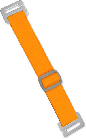 Product alt
