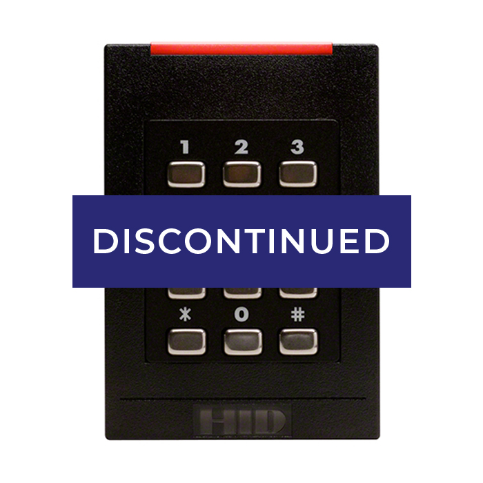 Product alt