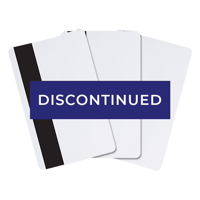 Product alt