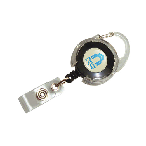 Product alt