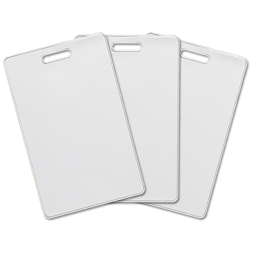 Product alt