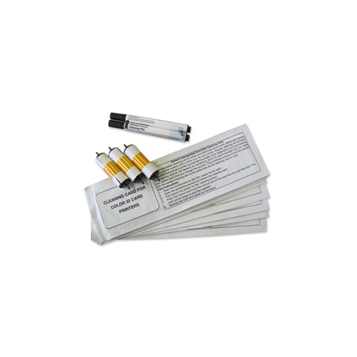 Product alt