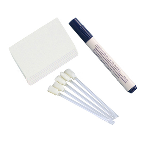 Product alt