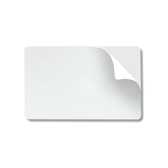 Product alt