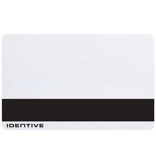 Product alt