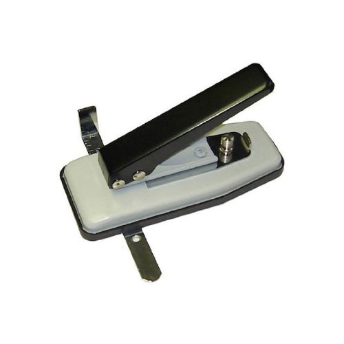 Product alt