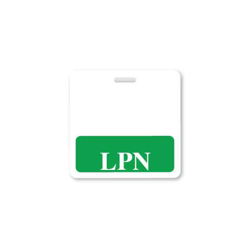 Product alt