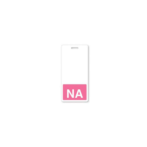 Product alt