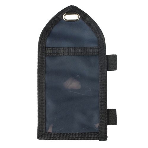 Product alt