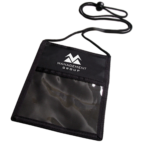 Product alt
