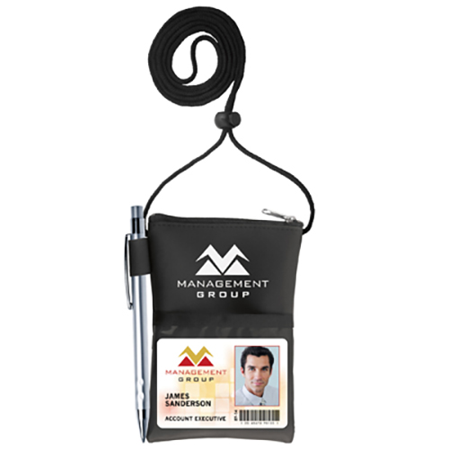Product alt