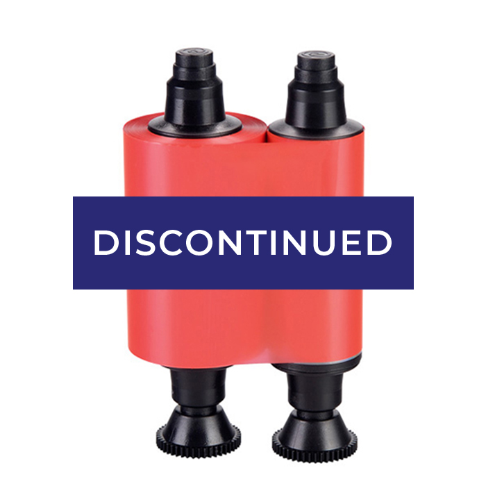 Product alt