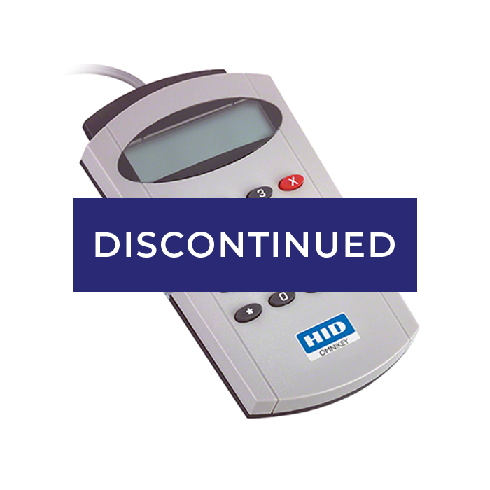 Product alt