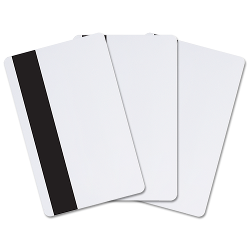 Product alt