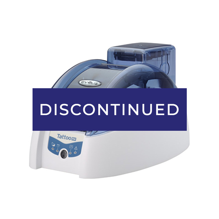Product alt