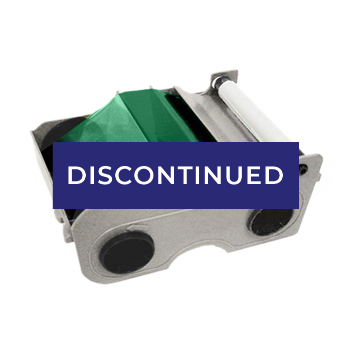 Product alt