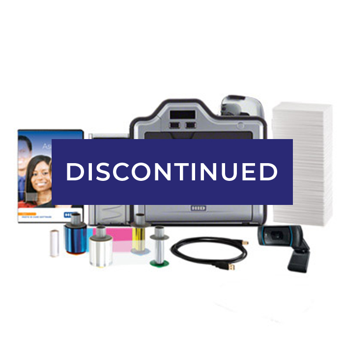 Product alt