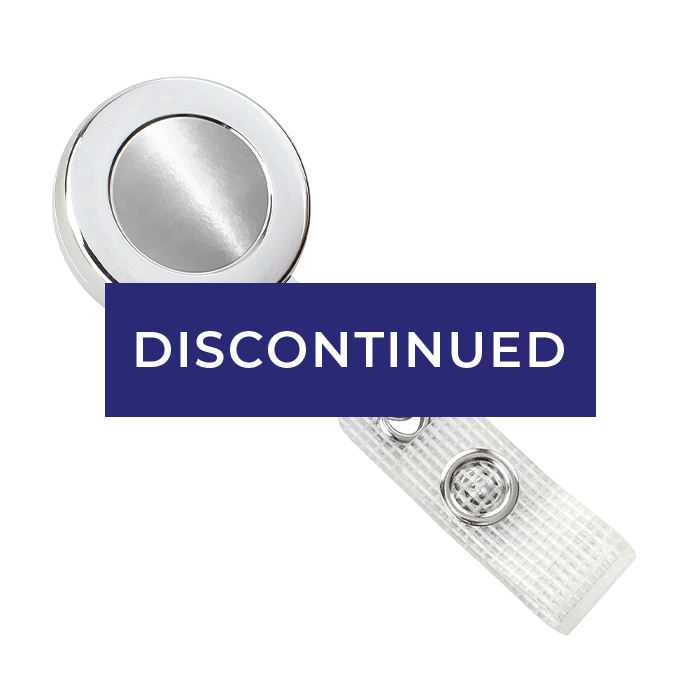 Product alt
