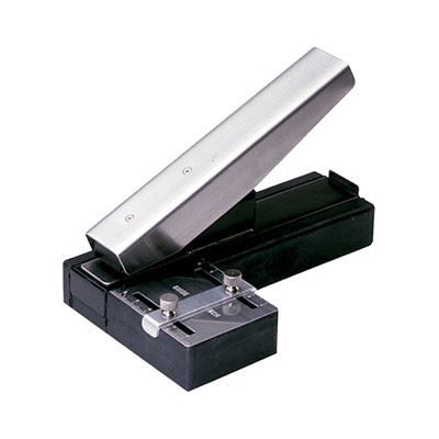 Product alt