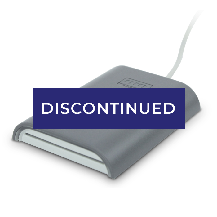 Product alt