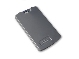 Product alt